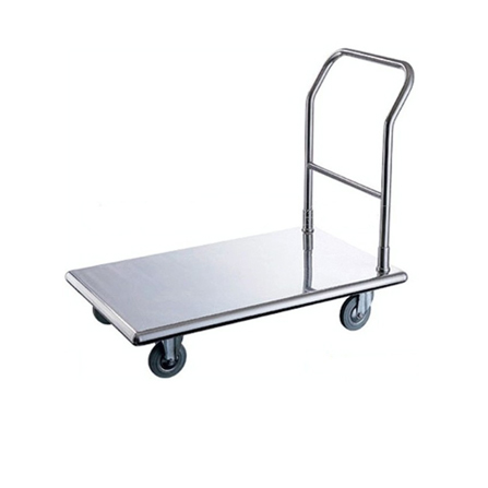 platform trolley platform trolley